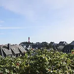 Strandhaus Hoeltig