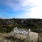 Strandhaus Hoeltig