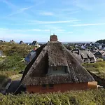 Strandhaus Hoeltig
